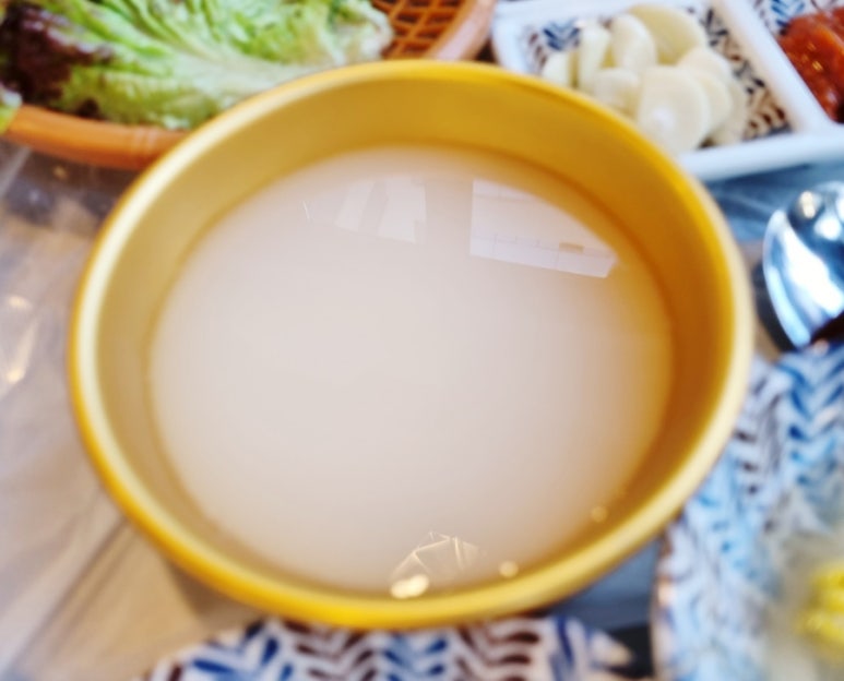 일만족발 이미지