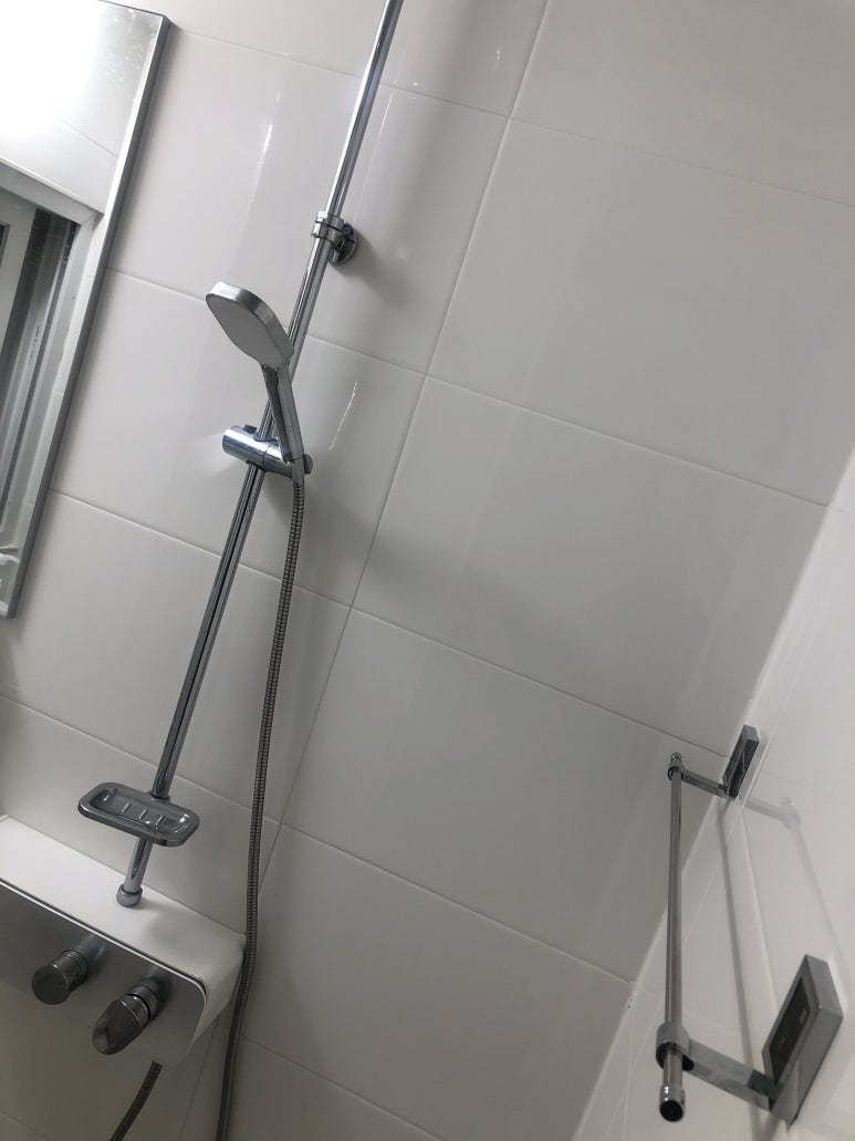 김선생피부샵 이미지