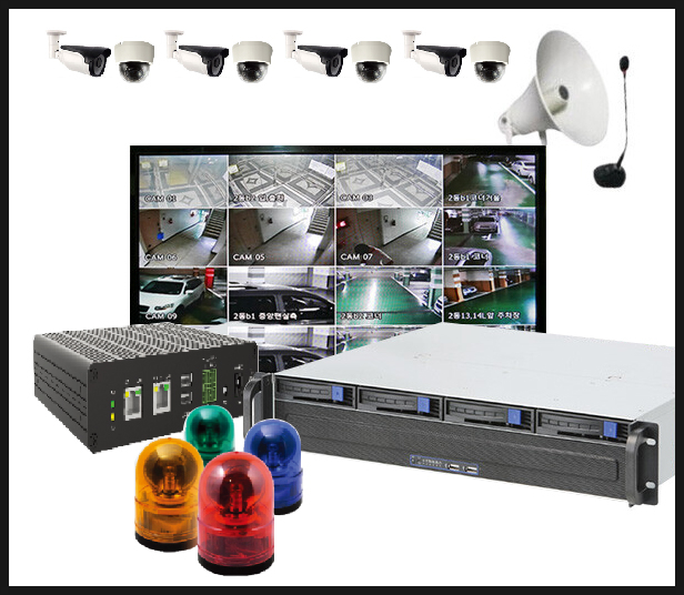 대한CCTV 이미지