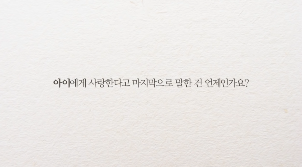 하늘기획 이미지