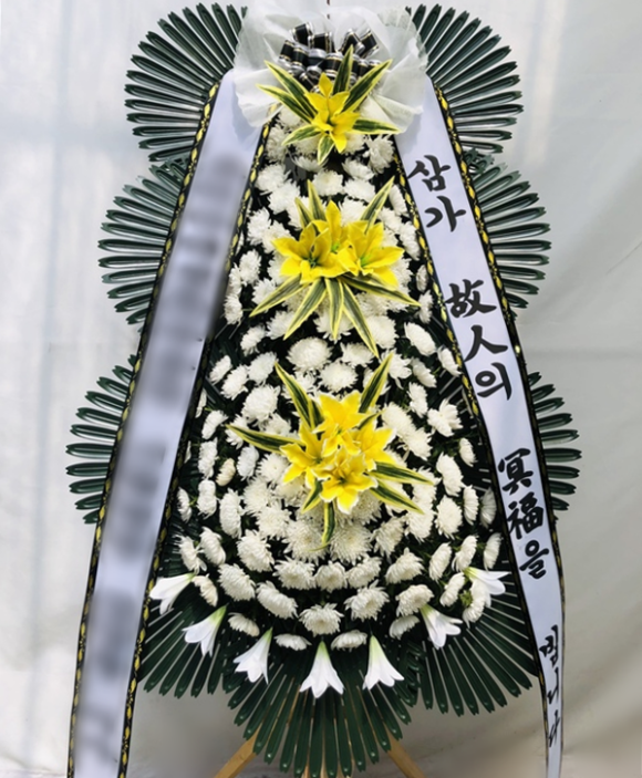 송학주천장례식장 이미지