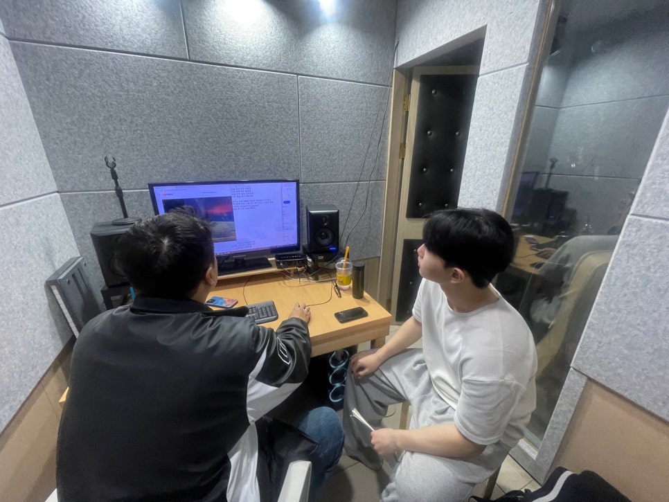 더보다바이올린음악학원 이미지