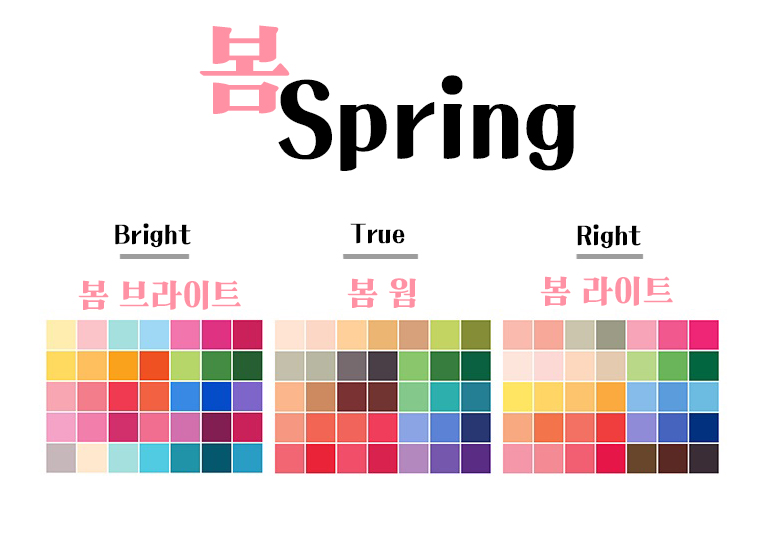뮤컬러 이미지