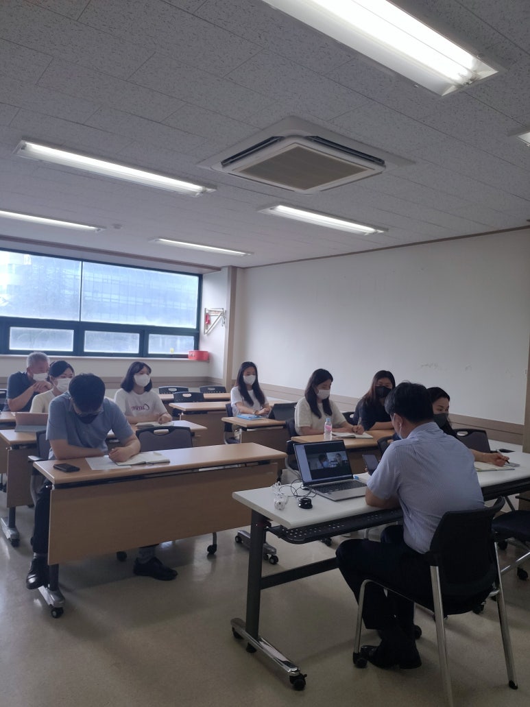 소상공인연구소 이미지