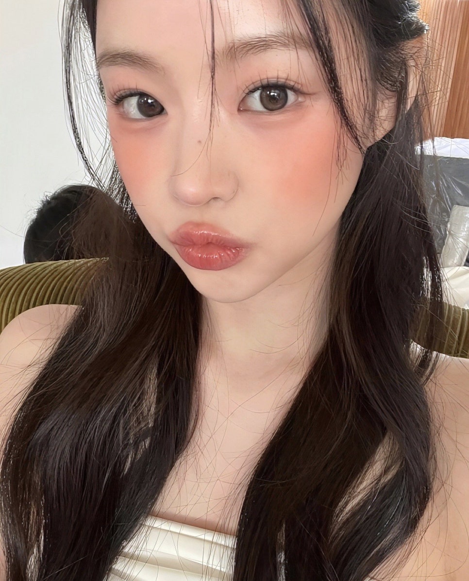 조이187 이미지