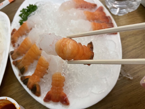 회우리수산 이미지