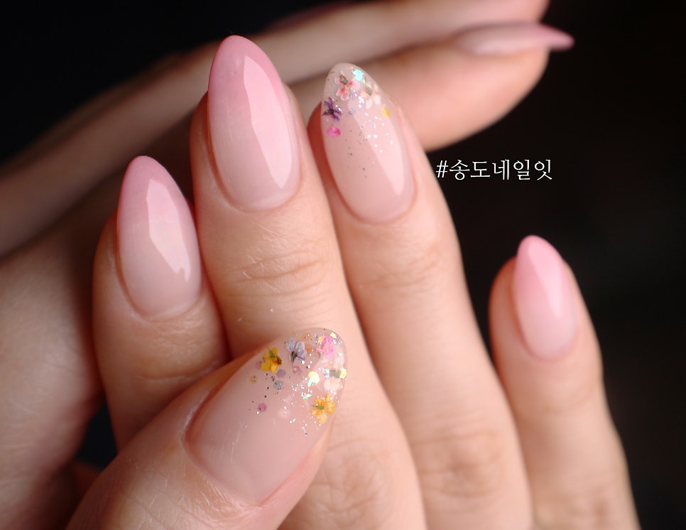네일잇 이미지