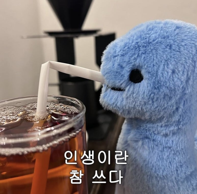풍경하루 이미지