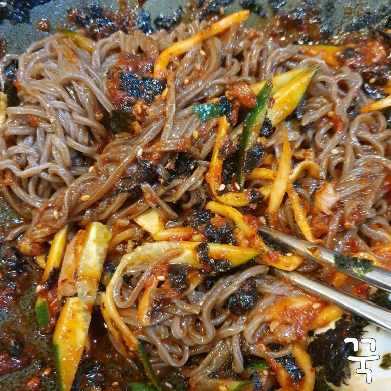 뉴코아 아울렛 일산점 이미지