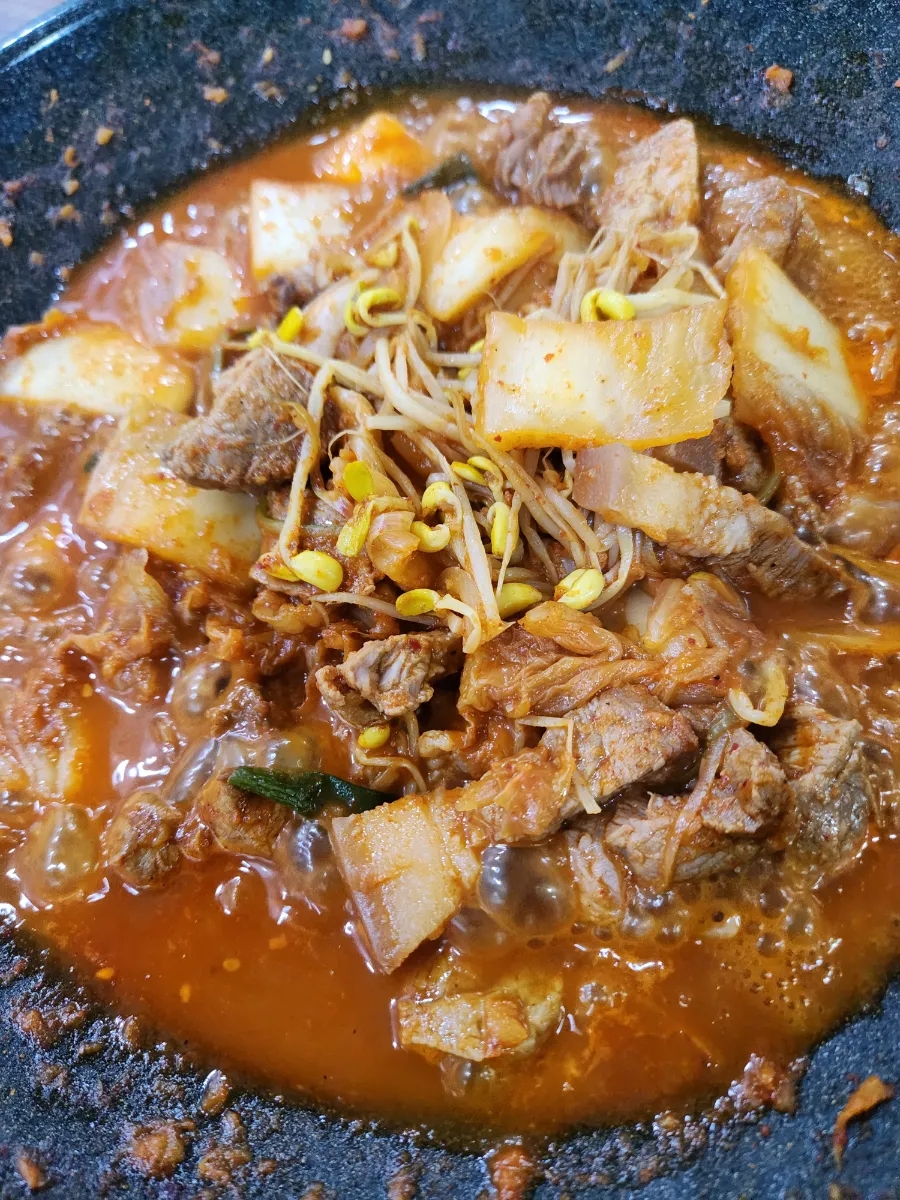 돈무디두루치기 이미지