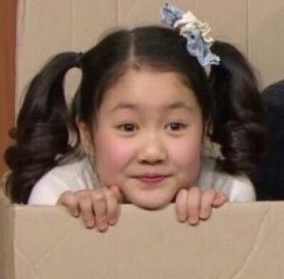 룩앳더패스트 이미지