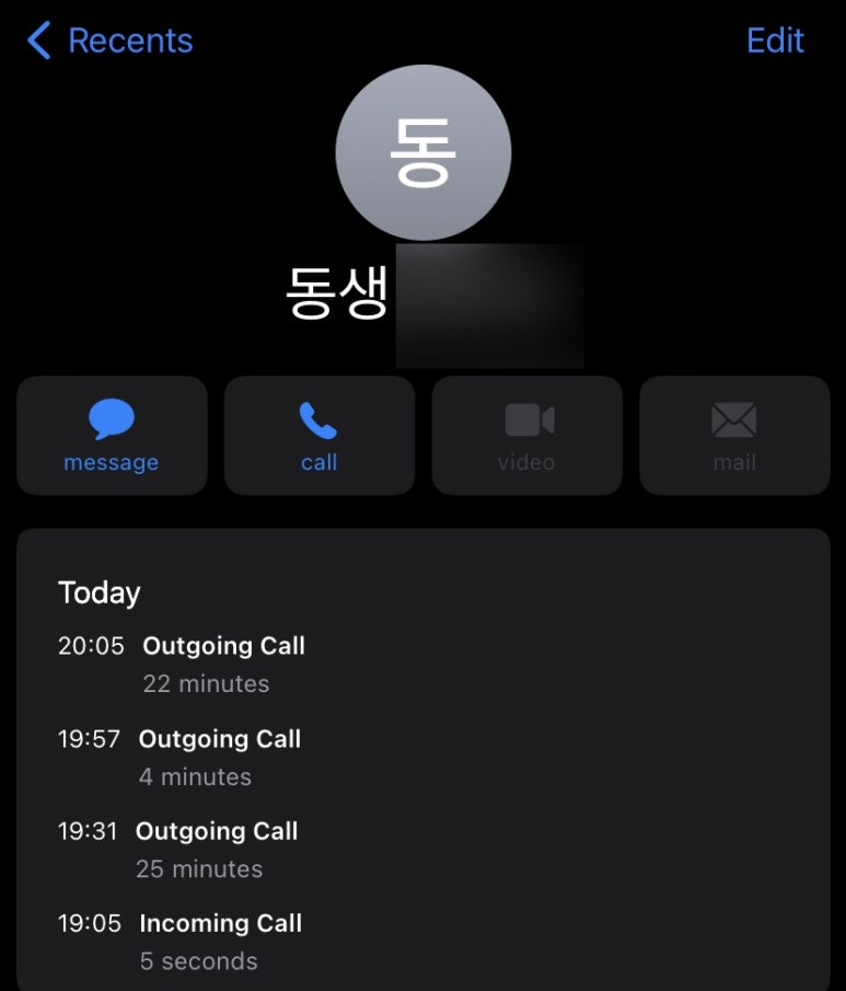 더낭만 이미지