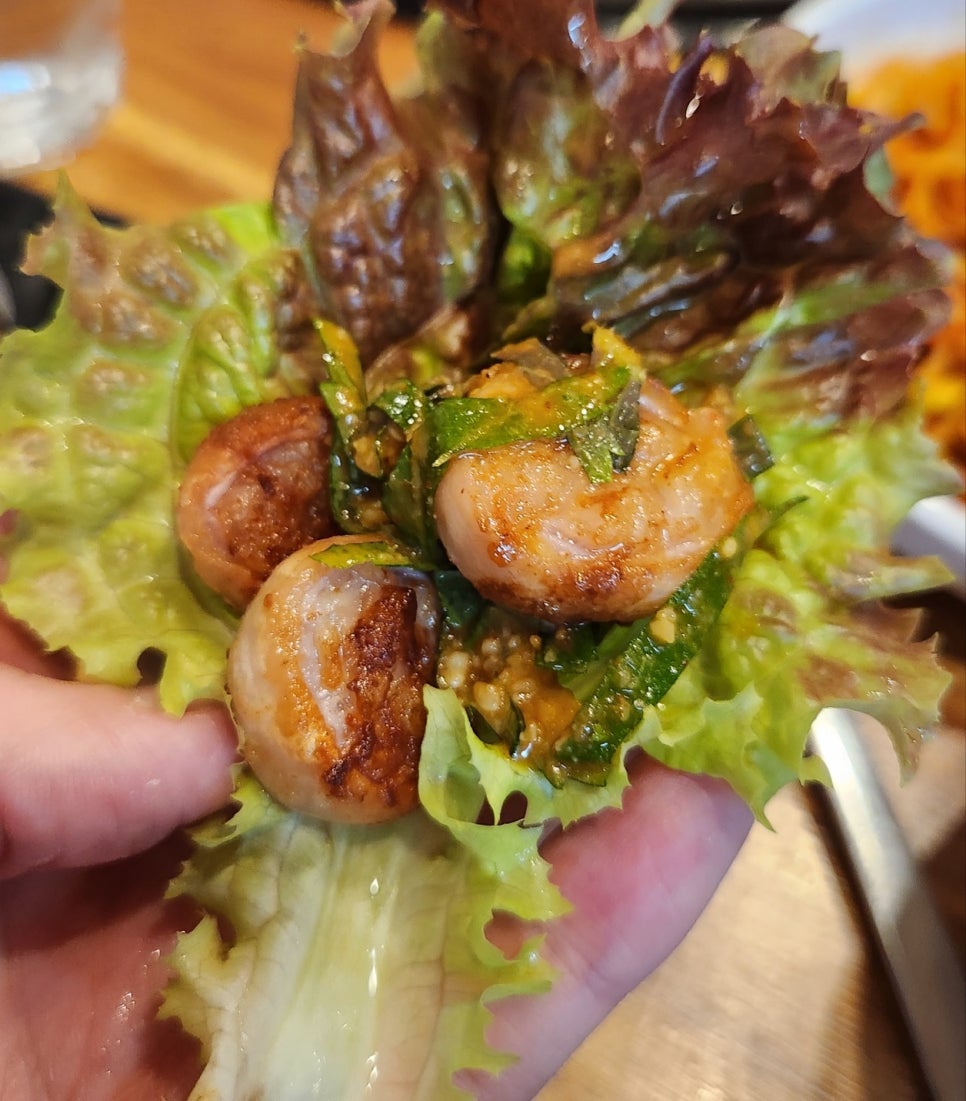 성주뒷고기 이미지