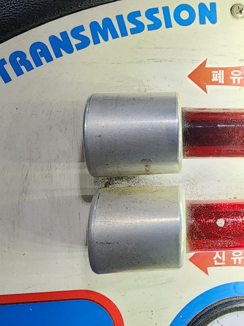 주원오토밋션 이미지