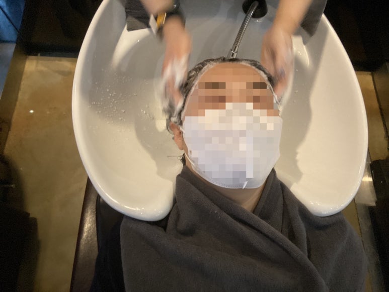 토니앤가이 (강변점) 이미지
