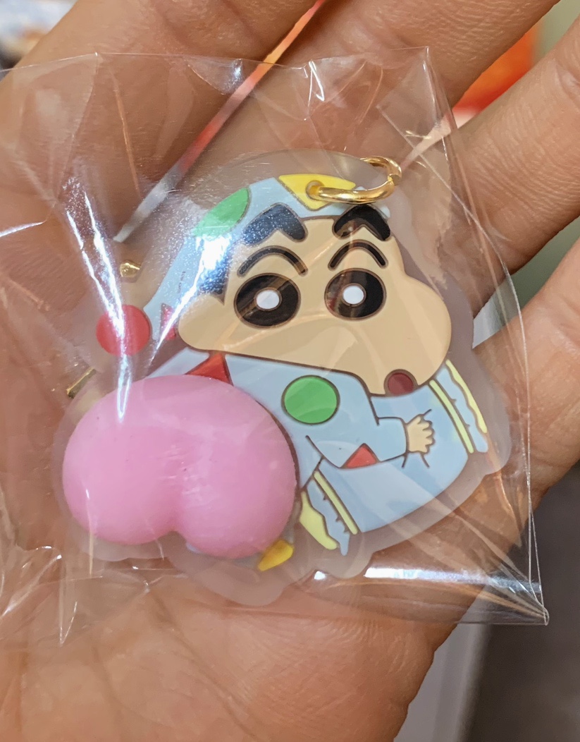 하르당모래내시장역점 이미지
