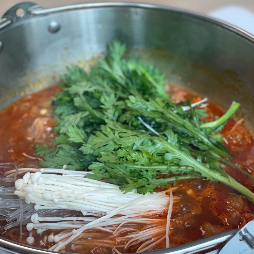 대창식당 이미지