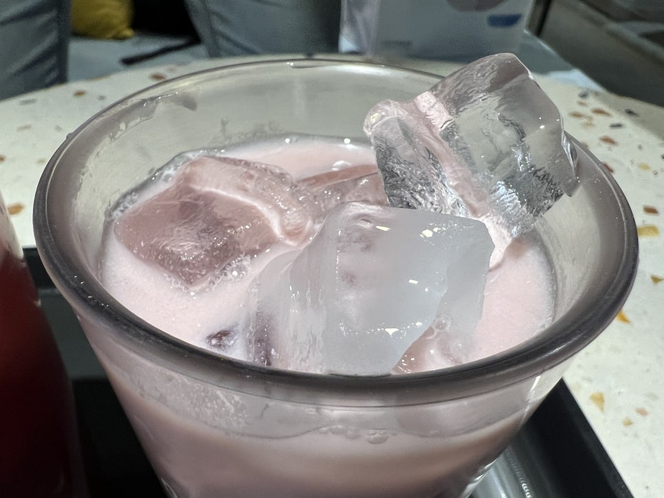 커피니 신설점 이미지