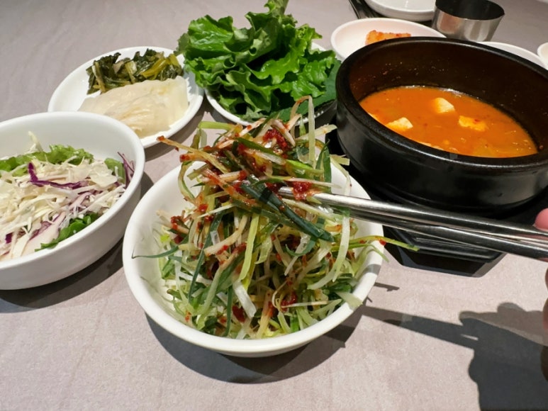 명육 이미지