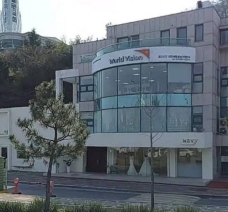 달콤엔웨이비 이미지