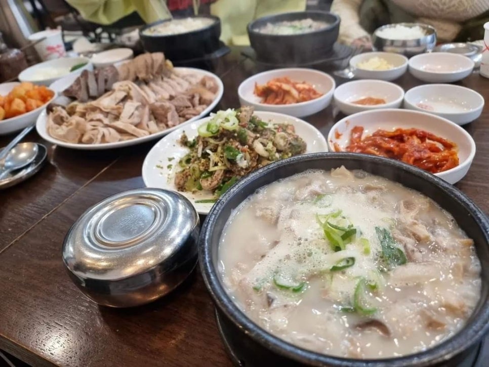 영연 이미지