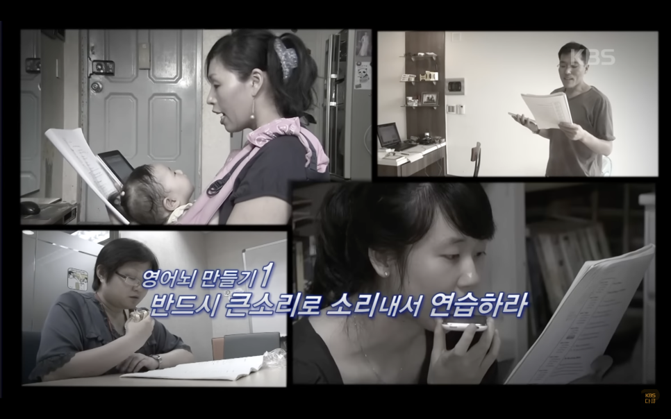 강남유정유치원 이미지