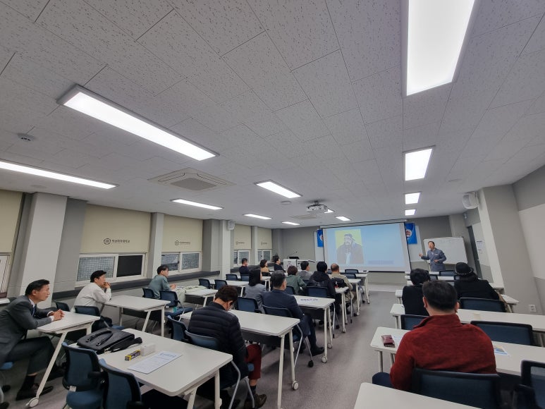 대성인쇄공사 이미지