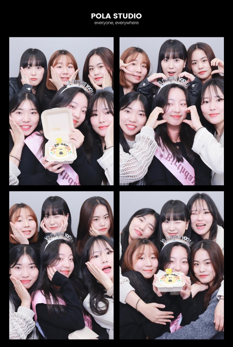 행복한손만두 이미지
