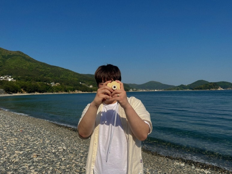 풀빌라써밋 이미지