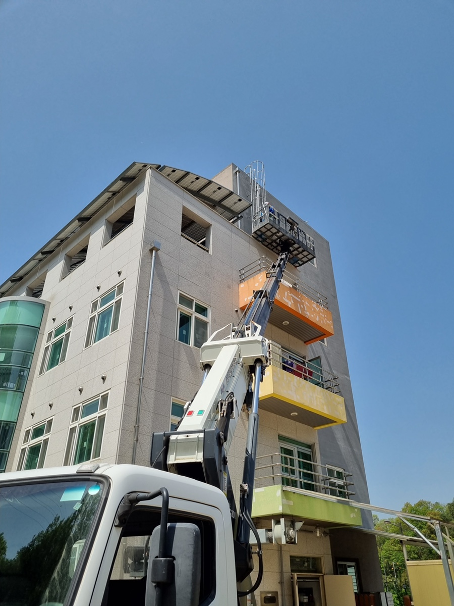 세방스카이 이미지
