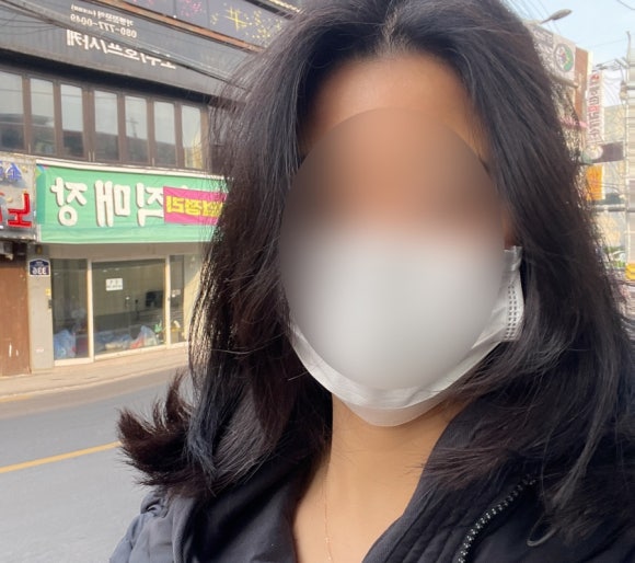 윤지은미용실 이미지