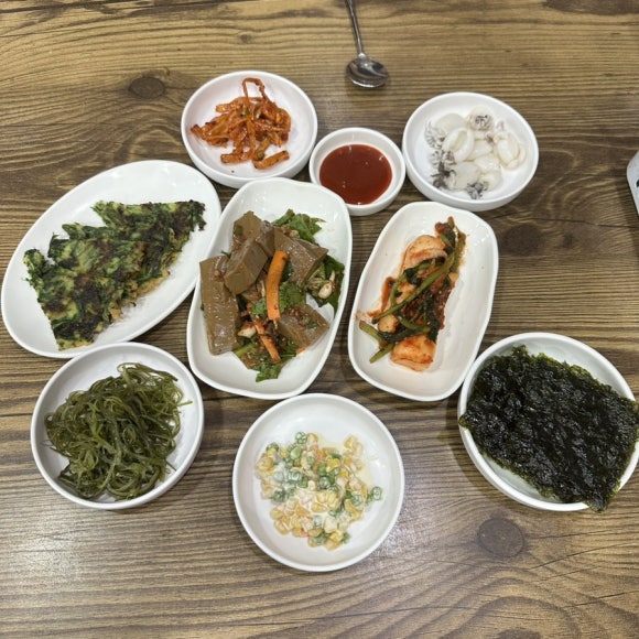 보배정 이미지
