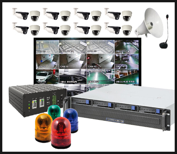 대한CCTV 이미지