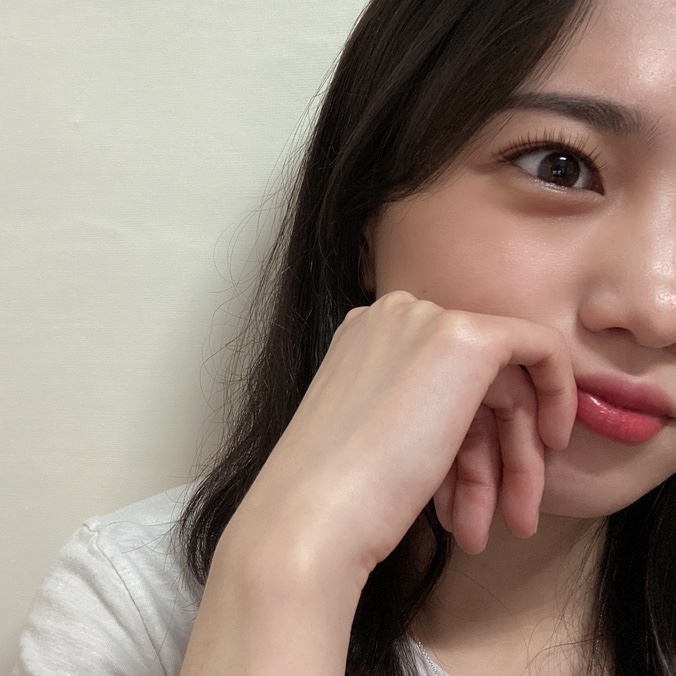 달라라토탈뷰티 이미지