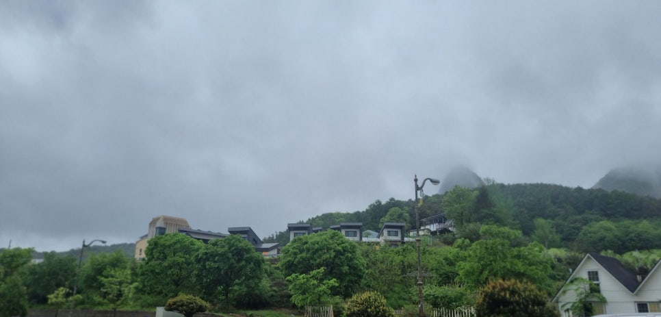마이산에코타운 이미지