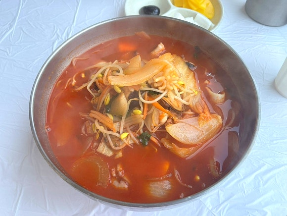 장고항짬뽕 이미지
