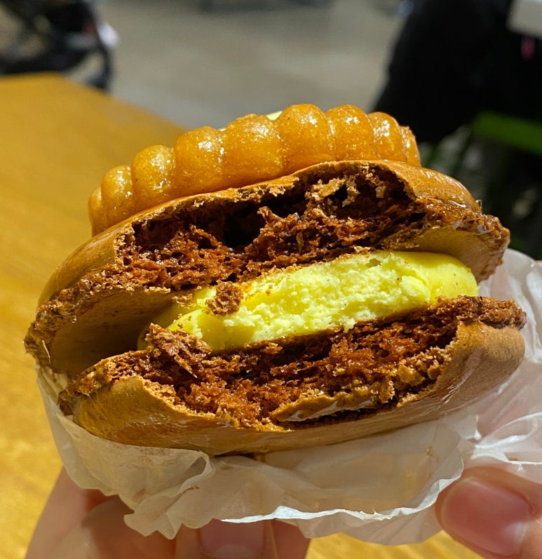 비비당 이미지