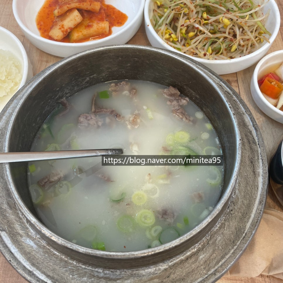 울림한우 이미지
