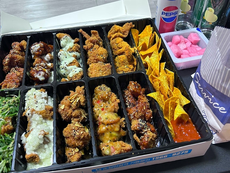순살만공격금천 이미지