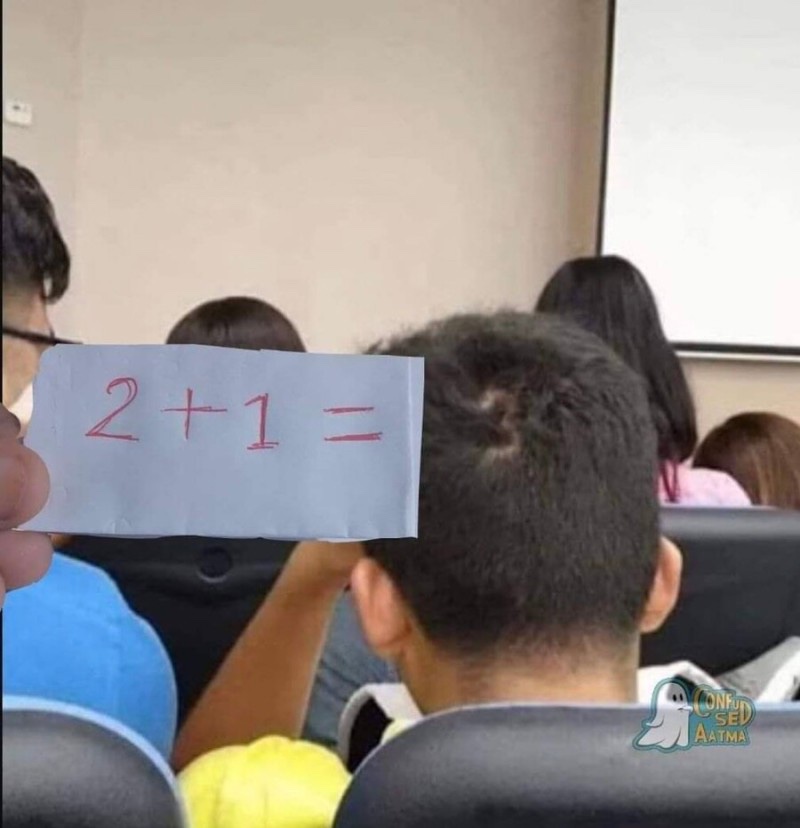 여리안 이미지