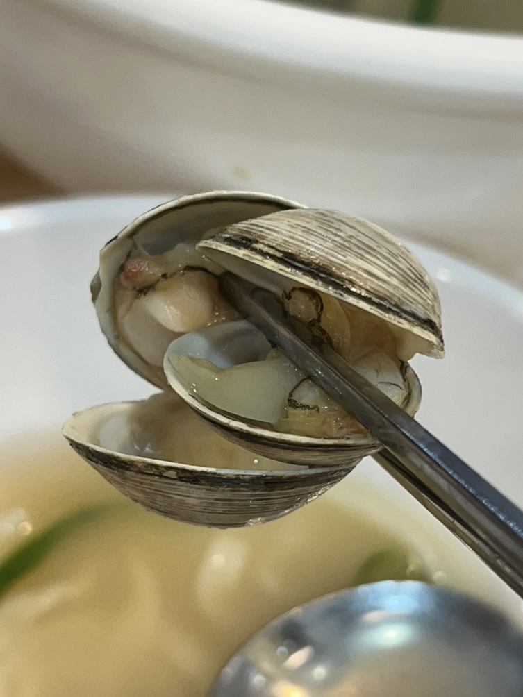 대전김치칼국수 이미지