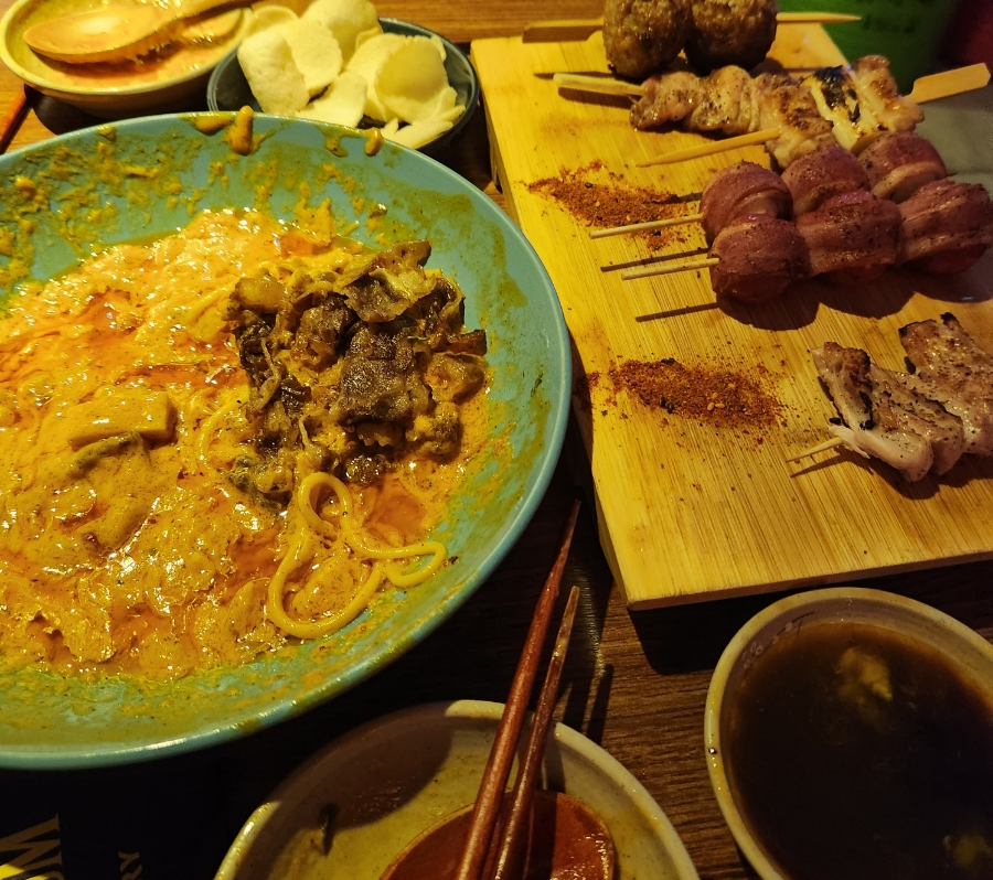 목동쿠시 이미지