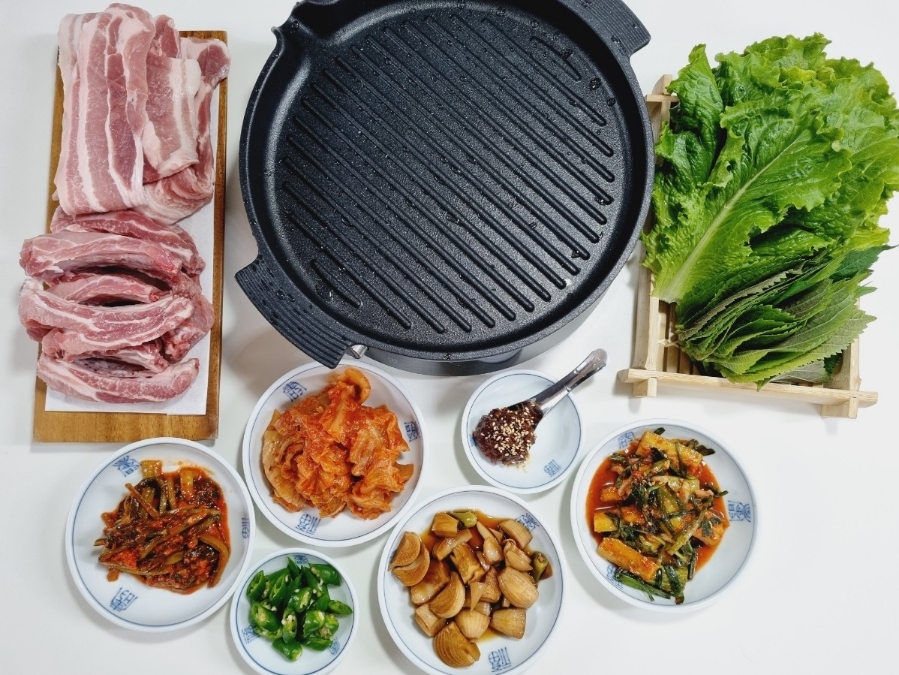 세계로신선정육 이미지