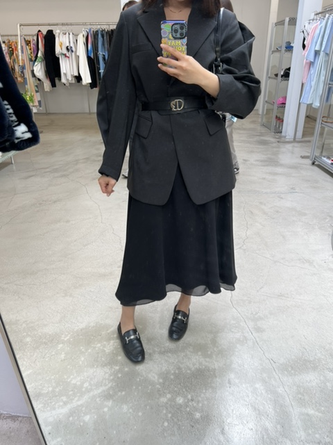 드레스타임(Dress Time) 이미지