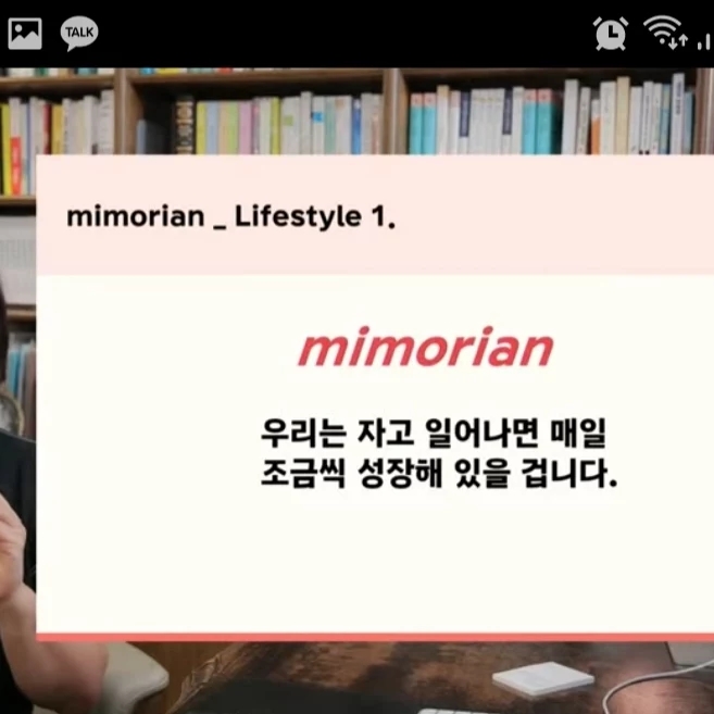 세줄기획 이미지