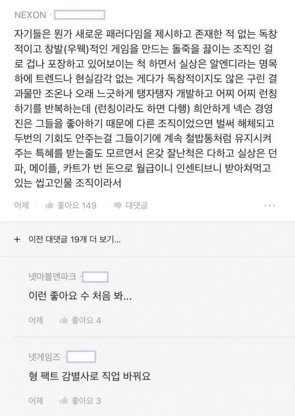데브스튜디오 이미지
