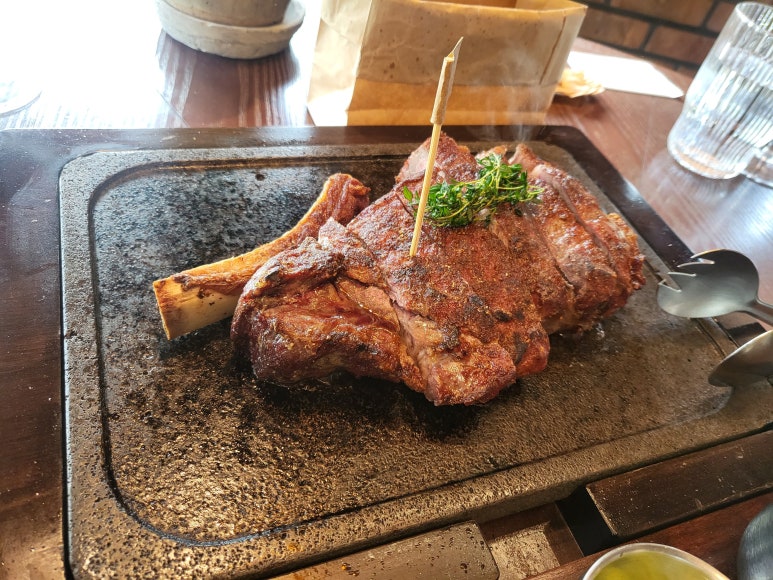 브라이틀링키친 이미지