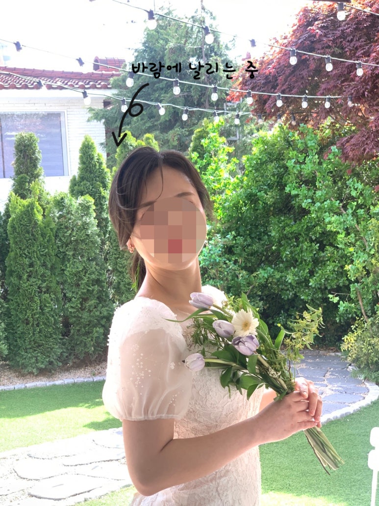 헤어휘날리기 이미지