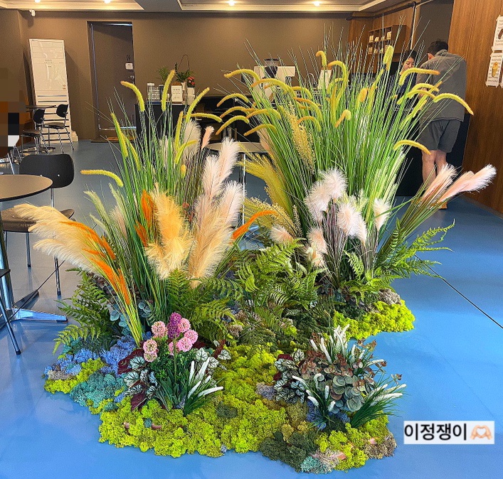 피아이씨(PIC) 이미지
