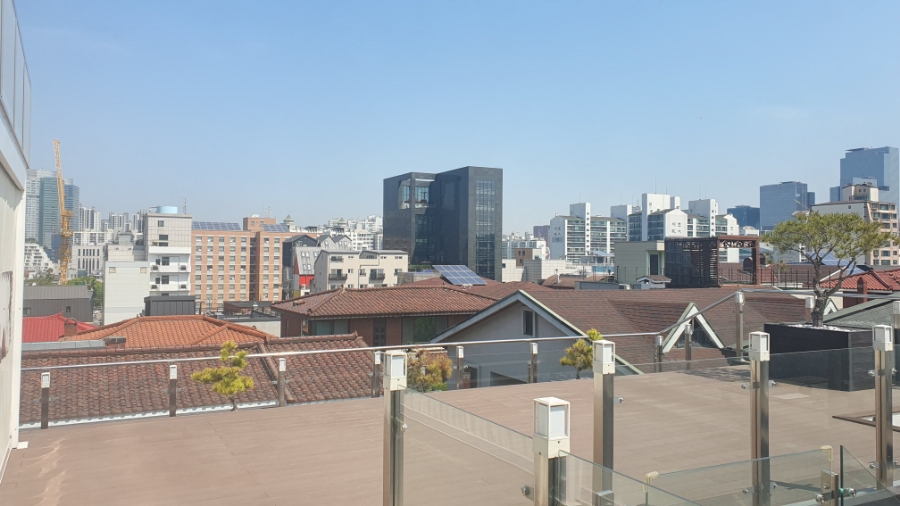 주식회사 씨씨 이미지